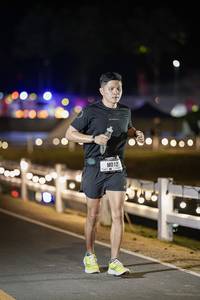 BIB: 
                            <button type="button" onclick="openModal(26173509)" class="btn btn-primary btn-sm float-right btn-popup" data-toggle="modal" data-target=".modal-high-quality">
                        <i class="fas fa-shopping-cart"></i> Add to Cart
                    </button>
                                            <button type="button" onclick="isThisMe(26173509, true)" class="btn btn-success btn-sm float-right btn-popup btn-isme hidden" data-toggle="tooltip" data-placement="bottom" title="นี่คือรูปของคุณใช่ไหม คลิกที่นี่เพื่อเอาเข้าอัลบั้ม">
                        <i class="fas fa-plus"></i> Add to album
                    </button>
                    <button type="button" onclick="isThisMe(26173509, false)" class="btn btn-warning btn-sm float-right btn-popup btn-isnotme hidden">
                        <i class="fas fa-ban"></i> Remove from album
                    </button>