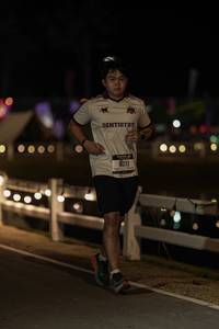 BIB: 
                            <button type="button" onclick="openModal(26173363)" class="btn btn-primary btn-sm float-right btn-popup" data-toggle="modal" data-target=".modal-high-quality">
                        <i class="fas fa-shopping-cart"></i> Add to Cart
                    </button>
                                            <button type="button" onclick="isThisMe(26173363, true)" class="btn btn-success btn-sm float-right btn-popup btn-isme hidden" data-toggle="tooltip" data-placement="bottom" title="นี่คือรูปของคุณใช่ไหม คลิกที่นี่เพื่อเอาเข้าอัลบั้ม">
                        <i class="fas fa-plus"></i> Add to album
                    </button>
                    <button type="button" onclick="isThisMe(26173363, false)" class="btn btn-warning btn-sm float-right btn-popup btn-isnotme hidden">
                        <i class="fas fa-ban"></i> Remove from album
                    </button>