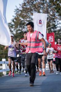 BIB: 
                            <button type="button" onclick="openModal(26166613)" class="btn btn-primary btn-sm float-right btn-popup" data-toggle="modal" data-target=".modal-high-quality">
                        <i class="fas fa-shopping-cart"></i> Add to Cart
                    </button>
                                            <button type="button" onclick="isThisMe(26166613, true)" class="btn btn-success btn-sm float-right btn-popup btn-isme hidden" data-toggle="tooltip" data-placement="bottom" title="นี่คือรูปของคุณใช่ไหม คลิกที่นี่เพื่อเอาเข้าอัลบั้ม">
                        <i class="fas fa-plus"></i> Add to album
                    </button>
                    <button type="button" onclick="isThisMe(26166613, false)" class="btn btn-warning btn-sm float-right btn-popup btn-isnotme hidden">
                        <i class="fas fa-ban"></i> Remove from album
                    </button>