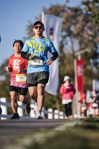 BIB: 
                            <button type="button" onclick="openModal(26163555)" class="btn btn-primary btn-sm float-right btn-popup" data-toggle="modal" data-target=".modal-high-quality">
                        <i class="fas fa-shopping-cart"></i> Add to Cart
                    </button>
                                            <button type="button" onclick="isThisMe(26163555, true)" class="btn btn-success btn-sm float-right btn-popup btn-isme hidden" data-toggle="tooltip" data-placement="bottom" title="นี่คือรูปของคุณใช่ไหม คลิกที่นี่เพื่อเอาเข้าอัลบั้ม">
                        <i class="fas fa-plus"></i> Add to album
                    </button>
                    <button type="button" onclick="isThisMe(26163555, false)" class="btn btn-warning btn-sm float-right btn-popup btn-isnotme hidden">
                        <i class="fas fa-ban"></i> Remove from album
                    </button>