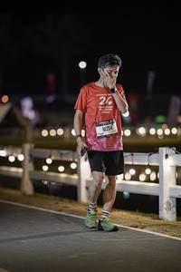 BIB: 
                            <button type="button" onclick="openModal(26174099)" class="btn btn-primary btn-sm float-right btn-popup" data-toggle="modal" data-target=".modal-high-quality">
                        <i class="fas fa-shopping-cart"></i> Add to Cart
                    </button>
                                            <button type="button" onclick="isThisMe(26174099, true)" class="btn btn-success btn-sm float-right btn-popup btn-isme hidden" data-toggle="tooltip" data-placement="bottom" title="นี่คือรูปของคุณใช่ไหม คลิกที่นี่เพื่อเอาเข้าอัลบั้ม">
                        <i class="fas fa-plus"></i> Add to album
                    </button>
                    <button type="button" onclick="isThisMe(26174099, false)" class="btn btn-warning btn-sm float-right btn-popup btn-isnotme hidden">
                        <i class="fas fa-ban"></i> Remove from album
                    </button>