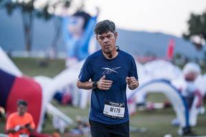 BIB: 
                            <button type="button" onclick="openModal(26171974)" class="btn btn-primary btn-sm float-right btn-popup" data-toggle="modal" data-target=".modal-high-quality">
                        <i class="fas fa-shopping-cart"></i> Add to Cart
                    </button>
                                            <button type="button" onclick="isThisMe(26171974, true)" class="btn btn-success btn-sm float-right btn-popup btn-isme hidden" data-toggle="tooltip" data-placement="bottom" title="นี่คือรูปของคุณใช่ไหม คลิกที่นี่เพื่อเอาเข้าอัลบั้ม">
                        <i class="fas fa-plus"></i> Add to album
                    </button>
                    <button type="button" onclick="isThisMe(26171974, false)" class="btn btn-warning btn-sm float-right btn-popup btn-isnotme hidden">
                        <i class="fas fa-ban"></i> Remove from album
                    </button>