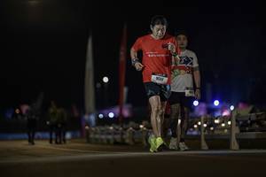 BIB: 
                            <button type="button" onclick="openModal(26174476)" class="btn btn-primary btn-sm float-right btn-popup" data-toggle="modal" data-target=".modal-high-quality">
                        <i class="fas fa-shopping-cart"></i> Add to Cart
                    </button>
                                            <button type="button" onclick="isThisMe(26174476, true)" class="btn btn-success btn-sm float-right btn-popup btn-isme hidden" data-toggle="tooltip" data-placement="bottom" title="นี่คือรูปของคุณใช่ไหม คลิกที่นี่เพื่อเอาเข้าอัลบั้ม">
                        <i class="fas fa-plus"></i> Add to album
                    </button>
                    <button type="button" onclick="isThisMe(26174476, false)" class="btn btn-warning btn-sm float-right btn-popup btn-isnotme hidden">
                        <i class="fas fa-ban"></i> Remove from album
                    </button>