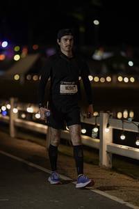 BIB: 
                            <button type="button" onclick="openModal(26173328)" class="btn btn-primary btn-sm float-right btn-popup" data-toggle="modal" data-target=".modal-high-quality">
                        <i class="fas fa-shopping-cart"></i> Add to Cart
                    </button>
                                            <button type="button" onclick="isThisMe(26173328, true)" class="btn btn-success btn-sm float-right btn-popup btn-isme hidden" data-toggle="tooltip" data-placement="bottom" title="นี่คือรูปของคุณใช่ไหม คลิกที่นี่เพื่อเอาเข้าอัลบั้ม">
                        <i class="fas fa-plus"></i> Add to album
                    </button>
                    <button type="button" onclick="isThisMe(26173328, false)" class="btn btn-warning btn-sm float-right btn-popup btn-isnotme hidden">
                        <i class="fas fa-ban"></i> Remove from album
                    </button>