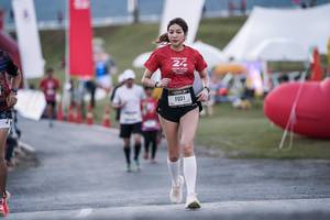 BIB: 
                            <button type="button" onclick="openModal(26172194)" class="btn btn-primary btn-sm float-right btn-popup" data-toggle="modal" data-target=".modal-high-quality">
                        <i class="fas fa-shopping-cart"></i> Add to Cart
                    </button>
                                            <button type="button" onclick="isThisMe(26172194, true)" class="btn btn-success btn-sm float-right btn-popup btn-isme hidden" data-toggle="tooltip" data-placement="bottom" title="นี่คือรูปของคุณใช่ไหม คลิกที่นี่เพื่อเอาเข้าอัลบั้ม">
                        <i class="fas fa-plus"></i> Add to album
                    </button>
                    <button type="button" onclick="isThisMe(26172194, false)" class="btn btn-warning btn-sm float-right btn-popup btn-isnotme hidden">
                        <i class="fas fa-ban"></i> Remove from album
                    </button>