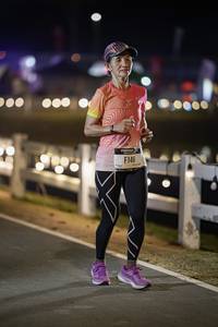 BIB: 
                            <button type="button" onclick="openModal(26173808)" class="btn btn-primary btn-sm float-right btn-popup" data-toggle="modal" data-target=".modal-high-quality">
                        <i class="fas fa-shopping-cart"></i> Add to Cart
                    </button>
                                            <button type="button" onclick="isThisMe(26173808, true)" class="btn btn-success btn-sm float-right btn-popup btn-isme hidden" data-toggle="tooltip" data-placement="bottom" title="นี่คือรูปของคุณใช่ไหม คลิกที่นี่เพื่อเอาเข้าอัลบั้ม">
                        <i class="fas fa-plus"></i> Add to album
                    </button>
                    <button type="button" onclick="isThisMe(26173808, false)" class="btn btn-warning btn-sm float-right btn-popup btn-isnotme hidden">
                        <i class="fas fa-ban"></i> Remove from album
                    </button>