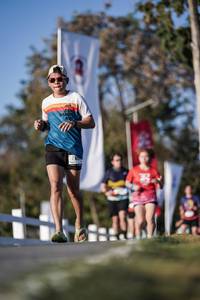 BIB: 
                            <button type="button" onclick="openModal(26163621)" class="btn btn-primary btn-sm float-right btn-popup" data-toggle="modal" data-target=".modal-high-quality">
                        <i class="fas fa-shopping-cart"></i> Add to Cart
                    </button>
                                            <button type="button" onclick="isThisMe(26163621, true)" class="btn btn-success btn-sm float-right btn-popup btn-isme hidden" data-toggle="tooltip" data-placement="bottom" title="นี่คือรูปของคุณใช่ไหม คลิกที่นี่เพื่อเอาเข้าอัลบั้ม">
                        <i class="fas fa-plus"></i> Add to album
                    </button>
                    <button type="button" onclick="isThisMe(26163621, false)" class="btn btn-warning btn-sm float-right btn-popup btn-isnotme hidden">
                        <i class="fas fa-ban"></i> Remove from album
                    </button>