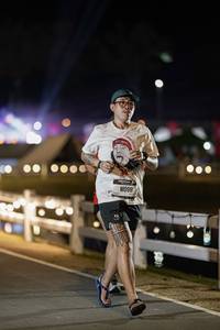 BIB: 
                            <button type="button" onclick="openModal(26173657)" class="btn btn-primary btn-sm float-right btn-popup" data-toggle="modal" data-target=".modal-high-quality">
                        <i class="fas fa-shopping-cart"></i> Add to Cart
                    </button>
                                            <button type="button" onclick="isThisMe(26173657, true)" class="btn btn-success btn-sm float-right btn-popup btn-isme hidden" data-toggle="tooltip" data-placement="bottom" title="นี่คือรูปของคุณใช่ไหม คลิกที่นี่เพื่อเอาเข้าอัลบั้ม">
                        <i class="fas fa-plus"></i> Add to album
                    </button>
                    <button type="button" onclick="isThisMe(26173657, false)" class="btn btn-warning btn-sm float-right btn-popup btn-isnotme hidden">
                        <i class="fas fa-ban"></i> Remove from album
                    </button>