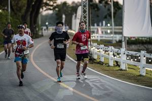 BIB: 
                            <button type="button" onclick="openModal(26178489)" class="btn btn-primary btn-sm float-right btn-popup" data-toggle="modal" data-target=".modal-high-quality">
                        <i class="fas fa-shopping-cart"></i> Add to Cart
                    </button>
                                            <button type="button" onclick="isThisMe(26178489, true)" class="btn btn-success btn-sm float-right btn-popup btn-isme hidden" data-toggle="tooltip" data-placement="bottom" title="นี่คือรูปของคุณใช่ไหม คลิกที่นี่เพื่อเอาเข้าอัลบั้ม">
                        <i class="fas fa-plus"></i> Add to album
                    </button>
                    <button type="button" onclick="isThisMe(26178489, false)" class="btn btn-warning btn-sm float-right btn-popup btn-isnotme hidden">
                        <i class="fas fa-ban"></i> Remove from album
                    </button>