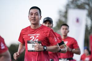 BIB: 
                            <button type="button" onclick="openModal(26169384)" class="btn btn-primary btn-sm float-right btn-popup" data-toggle="modal" data-target=".modal-high-quality">
                        <i class="fas fa-shopping-cart"></i> Add to Cart
                    </button>
                                            <button type="button" onclick="isThisMe(26169384, true)" class="btn btn-success btn-sm float-right btn-popup btn-isme hidden" data-toggle="tooltip" data-placement="bottom" title="นี่คือรูปของคุณใช่ไหม คลิกที่นี่เพื่อเอาเข้าอัลบั้ม">
                        <i class="fas fa-plus"></i> Add to album
                    </button>
                    <button type="button" onclick="isThisMe(26169384, false)" class="btn btn-warning btn-sm float-right btn-popup btn-isnotme hidden">
                        <i class="fas fa-ban"></i> Remove from album
                    </button>