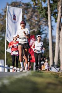 BIB: 
                            <button type="button" onclick="openModal(26163321)" class="btn btn-primary btn-sm float-right btn-popup" data-toggle="modal" data-target=".modal-high-quality">
                        <i class="fas fa-shopping-cart"></i> Add to Cart
                    </button>
                                            <button type="button" onclick="isThisMe(26163321, true)" class="btn btn-success btn-sm float-right btn-popup btn-isme hidden" data-toggle="tooltip" data-placement="bottom" title="นี่คือรูปของคุณใช่ไหม คลิกที่นี่เพื่อเอาเข้าอัลบั้ม">
                        <i class="fas fa-plus"></i> Add to album
                    </button>
                    <button type="button" onclick="isThisMe(26163321, false)" class="btn btn-warning btn-sm float-right btn-popup btn-isnotme hidden">
                        <i class="fas fa-ban"></i> Remove from album
                    </button>