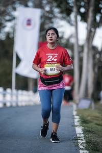 BIB: 
                            <button type="button" onclick="openModal(26167318)" class="btn btn-primary btn-sm float-right btn-popup" data-toggle="modal" data-target=".modal-high-quality">
                        <i class="fas fa-shopping-cart"></i> Add to Cart
                    </button>
                                            <button type="button" onclick="isThisMe(26167318, true)" class="btn btn-success btn-sm float-right btn-popup btn-isme hidden" data-toggle="tooltip" data-placement="bottom" title="นี่คือรูปของคุณใช่ไหม คลิกที่นี่เพื่อเอาเข้าอัลบั้ม">
                        <i class="fas fa-plus"></i> Add to album
                    </button>
                    <button type="button" onclick="isThisMe(26167318, false)" class="btn btn-warning btn-sm float-right btn-popup btn-isnotme hidden">
                        <i class="fas fa-ban"></i> Remove from album
                    </button>