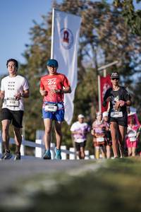 BIB: 
                            <button type="button" onclick="openModal(26163532)" class="btn btn-primary btn-sm float-right btn-popup" data-toggle="modal" data-target=".modal-high-quality">
                        <i class="fas fa-shopping-cart"></i> Add to Cart
                    </button>
                                            <button type="button" onclick="isThisMe(26163532, true)" class="btn btn-success btn-sm float-right btn-popup btn-isme hidden" data-toggle="tooltip" data-placement="bottom" title="นี่คือรูปของคุณใช่ไหม คลิกที่นี่เพื่อเอาเข้าอัลบั้ม">
                        <i class="fas fa-plus"></i> Add to album
                    </button>
                    <button type="button" onclick="isThisMe(26163532, false)" class="btn btn-warning btn-sm float-right btn-popup btn-isnotme hidden">
                        <i class="fas fa-ban"></i> Remove from album
                    </button>