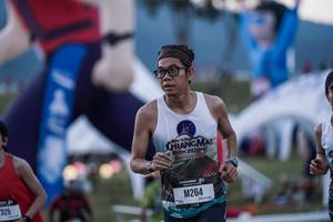 BIB: 
                            <button type="button" onclick="openModal(26171779)" class="btn btn-primary btn-sm float-right btn-popup" data-toggle="modal" data-target=".modal-high-quality">
                        <i class="fas fa-shopping-cart"></i> Add to Cart
                    </button>
                                            <button type="button" onclick="isThisMe(26171779, true)" class="btn btn-success btn-sm float-right btn-popup btn-isme hidden" data-toggle="tooltip" data-placement="bottom" title="นี่คือรูปของคุณใช่ไหม คลิกที่นี่เพื่อเอาเข้าอัลบั้ม">
                        <i class="fas fa-plus"></i> Add to album
                    </button>
                    <button type="button" onclick="isThisMe(26171779, false)" class="btn btn-warning btn-sm float-right btn-popup btn-isnotme hidden">
                        <i class="fas fa-ban"></i> Remove from album
                    </button>