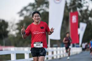 BIB: 
                            <button type="button" onclick="openModal(26170034)" class="btn btn-primary btn-sm float-right btn-popup" data-toggle="modal" data-target=".modal-high-quality">
                        <i class="fas fa-shopping-cart"></i> Add to Cart
                    </button>
                                            <button type="button" onclick="isThisMe(26170034, true)" class="btn btn-success btn-sm float-right btn-popup btn-isme hidden" data-toggle="tooltip" data-placement="bottom" title="นี่คือรูปของคุณใช่ไหม คลิกที่นี่เพื่อเอาเข้าอัลบั้ม">
                        <i class="fas fa-plus"></i> Add to album
                    </button>
                    <button type="button" onclick="isThisMe(26170034, false)" class="btn btn-warning btn-sm float-right btn-popup btn-isnotme hidden">
                        <i class="fas fa-ban"></i> Remove from album
                    </button>