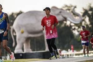 BIB: 
                            <button type="button" onclick="openModal(26178294)" class="btn btn-primary btn-sm float-right btn-popup" data-toggle="modal" data-target=".modal-high-quality">
                        <i class="fas fa-shopping-cart"></i> Add to Cart
                    </button>
                                            <button type="button" onclick="isThisMe(26178294, true)" class="btn btn-success btn-sm float-right btn-popup btn-isme hidden" data-toggle="tooltip" data-placement="bottom" title="นี่คือรูปของคุณใช่ไหม คลิกที่นี่เพื่อเอาเข้าอัลบั้ม">
                        <i class="fas fa-plus"></i> Add to album
                    </button>
                    <button type="button" onclick="isThisMe(26178294, false)" class="btn btn-warning btn-sm float-right btn-popup btn-isnotme hidden">
                        <i class="fas fa-ban"></i> Remove from album
                    </button>