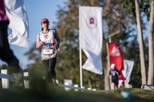 BIB: 
                            <button type="button" onclick="openModal(26164314)" class="btn btn-primary btn-sm float-right btn-popup" data-toggle="modal" data-target=".modal-high-quality">
                        <i class="fas fa-shopping-cart"></i> Add to Cart
                    </button>
                                            <button type="button" onclick="isThisMe(26164314, true)" class="btn btn-success btn-sm float-right btn-popup btn-isme hidden" data-toggle="tooltip" data-placement="bottom" title="นี่คือรูปของคุณใช่ไหม คลิกที่นี่เพื่อเอาเข้าอัลบั้ม">
                        <i class="fas fa-plus"></i> Add to album
                    </button>
                    <button type="button" onclick="isThisMe(26164314, false)" class="btn btn-warning btn-sm float-right btn-popup btn-isnotme hidden">
                        <i class="fas fa-ban"></i> Remove from album
                    </button>