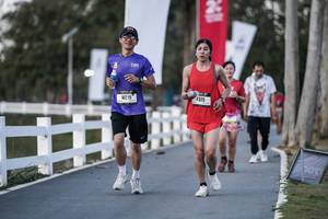 BIB: 
                            <button type="button" onclick="openModal(26170266)" class="btn btn-primary btn-sm float-right btn-popup" data-toggle="modal" data-target=".modal-high-quality">
                        <i class="fas fa-shopping-cart"></i> Add to Cart
                    </button>
                                            <button type="button" onclick="isThisMe(26170266, true)" class="btn btn-success btn-sm float-right btn-popup btn-isme hidden" data-toggle="tooltip" data-placement="bottom" title="นี่คือรูปของคุณใช่ไหม คลิกที่นี่เพื่อเอาเข้าอัลบั้ม">
                        <i class="fas fa-plus"></i> Add to album
                    </button>
                    <button type="button" onclick="isThisMe(26170266, false)" class="btn btn-warning btn-sm float-right btn-popup btn-isnotme hidden">
                        <i class="fas fa-ban"></i> Remove from album
                    </button>