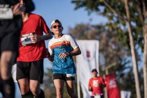 BIB: 
                            <button type="button" onclick="openModal(26164417)" class="btn btn-primary btn-sm float-right btn-popup" data-toggle="modal" data-target=".modal-high-quality">
                        <i class="fas fa-shopping-cart"></i> Add to Cart
                    </button>
                                            <button type="button" onclick="isThisMe(26164417, true)" class="btn btn-success btn-sm float-right btn-popup btn-isme hidden" data-toggle="tooltip" data-placement="bottom" title="นี่คือรูปของคุณใช่ไหม คลิกที่นี่เพื่อเอาเข้าอัลบั้ม">
                        <i class="fas fa-plus"></i> Add to album
                    </button>
                    <button type="button" onclick="isThisMe(26164417, false)" class="btn btn-warning btn-sm float-right btn-popup btn-isnotme hidden">
                        <i class="fas fa-ban"></i> Remove from album
                    </button>