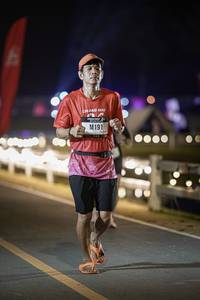 BIB: 
                            <button type="button" onclick="openModal(26173996)" class="btn btn-primary btn-sm float-right btn-popup" data-toggle="modal" data-target=".modal-high-quality">
                        <i class="fas fa-shopping-cart"></i> Add to Cart
                    </button>
                                            <button type="button" onclick="isThisMe(26173996, true)" class="btn btn-success btn-sm float-right btn-popup btn-isme hidden" data-toggle="tooltip" data-placement="bottom" title="นี่คือรูปของคุณใช่ไหม คลิกที่นี่เพื่อเอาเข้าอัลบั้ม">
                        <i class="fas fa-plus"></i> Add to album
                    </button>
                    <button type="button" onclick="isThisMe(26173996, false)" class="btn btn-warning btn-sm float-right btn-popup btn-isnotme hidden">
                        <i class="fas fa-ban"></i> Remove from album
                    </button>