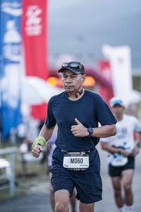 BIB: 
                            <button type="button" onclick="openModal(26170780)" class="btn btn-primary btn-sm float-right btn-popup" data-toggle="modal" data-target=".modal-high-quality">
                        <i class="fas fa-shopping-cart"></i> Add to Cart
                    </button>
                                            <button type="button" onclick="isThisMe(26170780, true)" class="btn btn-success btn-sm float-right btn-popup btn-isme hidden" data-toggle="tooltip" data-placement="bottom" title="นี่คือรูปของคุณใช่ไหม คลิกที่นี่เพื่อเอาเข้าอัลบั้ม">
                        <i class="fas fa-plus"></i> Add to album
                    </button>
                    <button type="button" onclick="isThisMe(26170780, false)" class="btn btn-warning btn-sm float-right btn-popup btn-isnotme hidden">
                        <i class="fas fa-ban"></i> Remove from album
                    </button>