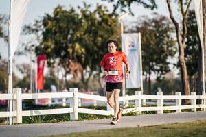 BIB: 
                            <button type="button" onclick="openModal(26178794)" class="btn btn-primary btn-sm float-right btn-popup" data-toggle="modal" data-target=".modal-high-quality">
                        <i class="fas fa-shopping-cart"></i> Add to Cart
                    </button>
                                            <button type="button" onclick="isThisMe(26178794, true)" class="btn btn-success btn-sm float-right btn-popup btn-isme hidden" data-toggle="tooltip" data-placement="bottom" title="นี่คือรูปของคุณใช่ไหม คลิกที่นี่เพื่อเอาเข้าอัลบั้ม">
                        <i class="fas fa-plus"></i> Add to album
                    </button>
                    <button type="button" onclick="isThisMe(26178794, false)" class="btn btn-warning btn-sm float-right btn-popup btn-isnotme hidden">
                        <i class="fas fa-ban"></i> Remove from album
                    </button>