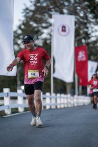 BIB: 
                            <button type="button" onclick="openModal(26167657)" class="btn btn-primary btn-sm float-right btn-popup" data-toggle="modal" data-target=".modal-high-quality">
                        <i class="fas fa-shopping-cart"></i> Add to Cart
                    </button>
                                            <button type="button" onclick="isThisMe(26167657, true)" class="btn btn-success btn-sm float-right btn-popup btn-isme hidden" data-toggle="tooltip" data-placement="bottom" title="นี่คือรูปของคุณใช่ไหม คลิกที่นี่เพื่อเอาเข้าอัลบั้ม">
                        <i class="fas fa-plus"></i> Add to album
                    </button>
                    <button type="button" onclick="isThisMe(26167657, false)" class="btn btn-warning btn-sm float-right btn-popup btn-isnotme hidden">
                        <i class="fas fa-ban"></i> Remove from album
                    </button>