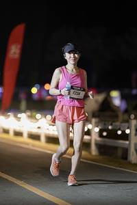 BIB: 
                            <button type="button" onclick="openModal(26173435)" class="btn btn-primary btn-sm float-right btn-popup" data-toggle="modal" data-target=".modal-high-quality">
                        <i class="fas fa-shopping-cart"></i> Add to Cart
                    </button>
                                            <button type="button" onclick="isThisMe(26173435, true)" class="btn btn-success btn-sm float-right btn-popup btn-isme hidden" data-toggle="tooltip" data-placement="bottom" title="นี่คือรูปของคุณใช่ไหม คลิกที่นี่เพื่อเอาเข้าอัลบั้ม">
                        <i class="fas fa-plus"></i> Add to album
                    </button>
                    <button type="button" onclick="isThisMe(26173435, false)" class="btn btn-warning btn-sm float-right btn-popup btn-isnotme hidden">
                        <i class="fas fa-ban"></i> Remove from album
                    </button>