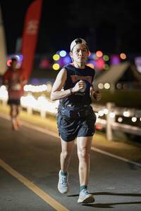 BIB: 
                            <button type="button" onclick="openModal(26173407)" class="btn btn-primary btn-sm float-right btn-popup" data-toggle="modal" data-target=".modal-high-quality">
                        <i class="fas fa-shopping-cart"></i> Add to Cart
                    </button>
                                            <button type="button" onclick="isThisMe(26173407, true)" class="btn btn-success btn-sm float-right btn-popup btn-isme hidden" data-toggle="tooltip" data-placement="bottom" title="นี่คือรูปของคุณใช่ไหม คลิกที่นี่เพื่อเอาเข้าอัลบั้ม">
                        <i class="fas fa-plus"></i> Add to album
                    </button>
                    <button type="button" onclick="isThisMe(26173407, false)" class="btn btn-warning btn-sm float-right btn-popup btn-isnotme hidden">
                        <i class="fas fa-ban"></i> Remove from album
                    </button>