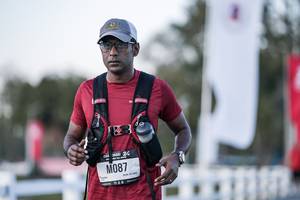 BIB: 
                            <button type="button" onclick="openModal(26168034)" class="btn btn-primary btn-sm float-right btn-popup" data-toggle="modal" data-target=".modal-high-quality">
                        <i class="fas fa-shopping-cart"></i> Add to Cart
                    </button>
                                            <button type="button" onclick="isThisMe(26168034, true)" class="btn btn-success btn-sm float-right btn-popup btn-isme hidden" data-toggle="tooltip" data-placement="bottom" title="นี่คือรูปของคุณใช่ไหม คลิกที่นี่เพื่อเอาเข้าอัลบั้ม">
                        <i class="fas fa-plus"></i> Add to album
                    </button>
                    <button type="button" onclick="isThisMe(26168034, false)" class="btn btn-warning btn-sm float-right btn-popup btn-isnotme hidden">
                        <i class="fas fa-ban"></i> Remove from album
                    </button>