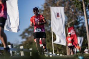 BIB: 
                            <button type="button" onclick="openModal(26164338)" class="btn btn-primary btn-sm float-right btn-popup" data-toggle="modal" data-target=".modal-high-quality">
                        <i class="fas fa-shopping-cart"></i> Add to Cart
                    </button>
                                            <button type="button" onclick="isThisMe(26164338, true)" class="btn btn-success btn-sm float-right btn-popup btn-isme hidden" data-toggle="tooltip" data-placement="bottom" title="นี่คือรูปของคุณใช่ไหม คลิกที่นี่เพื่อเอาเข้าอัลบั้ม">
                        <i class="fas fa-plus"></i> Add to album
                    </button>
                    <button type="button" onclick="isThisMe(26164338, false)" class="btn btn-warning btn-sm float-right btn-popup btn-isnotme hidden">
                        <i class="fas fa-ban"></i> Remove from album
                    </button>