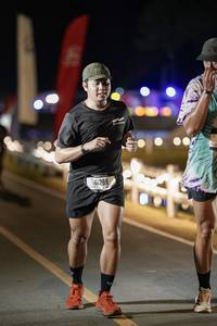 BIB: 
                            <button type="button" onclick="openModal(26173499)" class="btn btn-primary btn-sm float-right btn-popup" data-toggle="modal" data-target=".modal-high-quality">
                        <i class="fas fa-shopping-cart"></i> Add to Cart
                    </button>
                                            <button type="button" onclick="isThisMe(26173499, true)" class="btn btn-success btn-sm float-right btn-popup btn-isme hidden" data-toggle="tooltip" data-placement="bottom" title="นี่คือรูปของคุณใช่ไหม คลิกที่นี่เพื่อเอาเข้าอัลบั้ม">
                        <i class="fas fa-plus"></i> Add to album
                    </button>
                    <button type="button" onclick="isThisMe(26173499, false)" class="btn btn-warning btn-sm float-right btn-popup btn-isnotme hidden">
                        <i class="fas fa-ban"></i> Remove from album
                    </button>