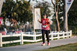 BIB: 
                            <button type="button" onclick="openModal(26178700)" class="btn btn-primary btn-sm float-right btn-popup" data-toggle="modal" data-target=".modal-high-quality">
                        <i class="fas fa-shopping-cart"></i> Add to Cart
                    </button>
                                            <button type="button" onclick="isThisMe(26178700, true)" class="btn btn-success btn-sm float-right btn-popup btn-isme hidden" data-toggle="tooltip" data-placement="bottom" title="นี่คือรูปของคุณใช่ไหม คลิกที่นี่เพื่อเอาเข้าอัลบั้ม">
                        <i class="fas fa-plus"></i> Add to album
                    </button>
                    <button type="button" onclick="isThisMe(26178700, false)" class="btn btn-warning btn-sm float-right btn-popup btn-isnotme hidden">
                        <i class="fas fa-ban"></i> Remove from album
                    </button>