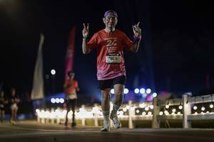 BIB: 
                            <button type="button" onclick="openModal(26174332)" class="btn btn-primary btn-sm float-right btn-popup" data-toggle="modal" data-target=".modal-high-quality">
                        <i class="fas fa-shopping-cart"></i> Add to Cart
                    </button>
                                            <button type="button" onclick="isThisMe(26174332, true)" class="btn btn-success btn-sm float-right btn-popup btn-isme hidden" data-toggle="tooltip" data-placement="bottom" title="นี่คือรูปของคุณใช่ไหม คลิกที่นี่เพื่อเอาเข้าอัลบั้ม">
                        <i class="fas fa-plus"></i> Add to album
                    </button>
                    <button type="button" onclick="isThisMe(26174332, false)" class="btn btn-warning btn-sm float-right btn-popup btn-isnotme hidden">
                        <i class="fas fa-ban"></i> Remove from album
                    </button>