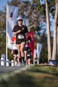 BIB: 
                            <button type="button" onclick="openModal(26163593)" class="btn btn-primary btn-sm float-right btn-popup" data-toggle="modal" data-target=".modal-high-quality">
                        <i class="fas fa-shopping-cart"></i> Add to Cart
                    </button>
                                            <button type="button" onclick="isThisMe(26163593, true)" class="btn btn-success btn-sm float-right btn-popup btn-isme hidden" data-toggle="tooltip" data-placement="bottom" title="นี่คือรูปของคุณใช่ไหม คลิกที่นี่เพื่อเอาเข้าอัลบั้ม">
                        <i class="fas fa-plus"></i> Add to album
                    </button>
                    <button type="button" onclick="isThisMe(26163593, false)" class="btn btn-warning btn-sm float-right btn-popup btn-isnotme hidden">
                        <i class="fas fa-ban"></i> Remove from album
                    </button>