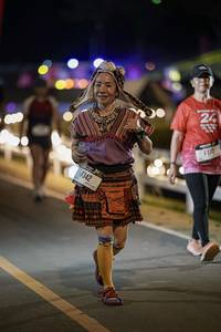 BIB: 
                            <button type="button" onclick="openModal(26173526)" class="btn btn-primary btn-sm float-right btn-popup" data-toggle="modal" data-target=".modal-high-quality">
                        <i class="fas fa-shopping-cart"></i> Add to Cart
                    </button>
                                            <button type="button" onclick="isThisMe(26173526, true)" class="btn btn-success btn-sm float-right btn-popup btn-isme hidden" data-toggle="tooltip" data-placement="bottom" title="นี่คือรูปของคุณใช่ไหม คลิกที่นี่เพื่อเอาเข้าอัลบั้ม">
                        <i class="fas fa-plus"></i> Add to album
                    </button>
                    <button type="button" onclick="isThisMe(26173526, false)" class="btn btn-warning btn-sm float-right btn-popup btn-isnotme hidden">
                        <i class="fas fa-ban"></i> Remove from album
                    </button>