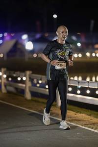 BIB: 
                            <button type="button" onclick="openModal(26173804)" class="btn btn-primary btn-sm float-right btn-popup" data-toggle="modal" data-target=".modal-high-quality">
                        <i class="fas fa-shopping-cart"></i> Add to Cart
                    </button>
                                            <button type="button" onclick="isThisMe(26173804, true)" class="btn btn-success btn-sm float-right btn-popup btn-isme hidden" data-toggle="tooltip" data-placement="bottom" title="นี่คือรูปของคุณใช่ไหม คลิกที่นี่เพื่อเอาเข้าอัลบั้ม">
                        <i class="fas fa-plus"></i> Add to album
                    </button>
                    <button type="button" onclick="isThisMe(26173804, false)" class="btn btn-warning btn-sm float-right btn-popup btn-isnotme hidden">
                        <i class="fas fa-ban"></i> Remove from album
                    </button>