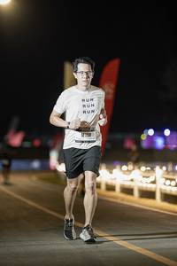 BIB: 
                            <button type="button" onclick="openModal(26173535)" class="btn btn-primary btn-sm float-right btn-popup" data-toggle="modal" data-target=".modal-high-quality">
                        <i class="fas fa-shopping-cart"></i> Add to Cart
                    </button>
                                            <button type="button" onclick="isThisMe(26173535, true)" class="btn btn-success btn-sm float-right btn-popup btn-isme hidden" data-toggle="tooltip" data-placement="bottom" title="นี่คือรูปของคุณใช่ไหม คลิกที่นี่เพื่อเอาเข้าอัลบั้ม">
                        <i class="fas fa-plus"></i> Add to album
                    </button>
                    <button type="button" onclick="isThisMe(26173535, false)" class="btn btn-warning btn-sm float-right btn-popup btn-isnotme hidden">
                        <i class="fas fa-ban"></i> Remove from album
                    </button>