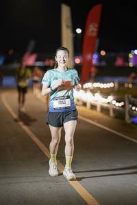 BIB: 
                            <button type="button" onclick="openModal(26173466)" class="btn btn-primary btn-sm float-right btn-popup" data-toggle="modal" data-target=".modal-high-quality">
                        <i class="fas fa-shopping-cart"></i> Add to Cart
                    </button>
                                            <button type="button" onclick="isThisMe(26173466, true)" class="btn btn-success btn-sm float-right btn-popup btn-isme hidden" data-toggle="tooltip" data-placement="bottom" title="นี่คือรูปของคุณใช่ไหม คลิกที่นี่เพื่อเอาเข้าอัลบั้ม">
                        <i class="fas fa-plus"></i> Add to album
                    </button>
                    <button type="button" onclick="isThisMe(26173466, false)" class="btn btn-warning btn-sm float-right btn-popup btn-isnotme hidden">
                        <i class="fas fa-ban"></i> Remove from album
                    </button>