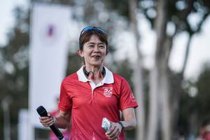 BIB: 
                            <button type="button" onclick="openModal(26169667)" class="btn btn-primary btn-sm float-right btn-popup" data-toggle="modal" data-target=".modal-high-quality">
                        <i class="fas fa-shopping-cart"></i> Add to Cart
                    </button>
                                            <button type="button" onclick="isThisMe(26169667, true)" class="btn btn-success btn-sm float-right btn-popup btn-isme hidden" data-toggle="tooltip" data-placement="bottom" title="นี่คือรูปของคุณใช่ไหม คลิกที่นี่เพื่อเอาเข้าอัลบั้ม">
                        <i class="fas fa-plus"></i> Add to album
                    </button>
                    <button type="button" onclick="isThisMe(26169667, false)" class="btn btn-warning btn-sm float-right btn-popup btn-isnotme hidden">
                        <i class="fas fa-ban"></i> Remove from album
                    </button>