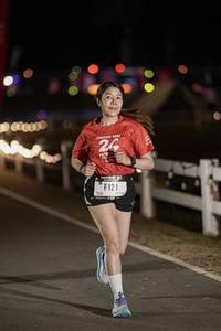 BIB: 
                            <button type="button" onclick="openModal(26173220)" class="btn btn-primary btn-sm float-right btn-popup" data-toggle="modal" data-target=".modal-high-quality">
                        <i class="fas fa-shopping-cart"></i> Add to Cart
                    </button>
                                            <button type="button" onclick="isThisMe(26173220, true)" class="btn btn-success btn-sm float-right btn-popup btn-isme hidden" data-toggle="tooltip" data-placement="bottom" title="นี่คือรูปของคุณใช่ไหม คลิกที่นี่เพื่อเอาเข้าอัลบั้ม">
                        <i class="fas fa-plus"></i> Add to album
                    </button>
                    <button type="button" onclick="isThisMe(26173220, false)" class="btn btn-warning btn-sm float-right btn-popup btn-isnotme hidden">
                        <i class="fas fa-ban"></i> Remove from album
                    </button>