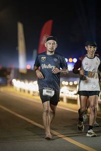 BIB: 
                            <button type="button" onclick="openModal(26174011)" class="btn btn-primary btn-sm float-right btn-popup" data-toggle="modal" data-target=".modal-high-quality">
                        <i class="fas fa-shopping-cart"></i> Add to Cart
                    </button>
                                            <button type="button" onclick="isThisMe(26174011, true)" class="btn btn-success btn-sm float-right btn-popup btn-isme hidden" data-toggle="tooltip" data-placement="bottom" title="นี่คือรูปของคุณใช่ไหม คลิกที่นี่เพื่อเอาเข้าอัลบั้ม">
                        <i class="fas fa-plus"></i> Add to album
                    </button>
                    <button type="button" onclick="isThisMe(26174011, false)" class="btn btn-warning btn-sm float-right btn-popup btn-isnotme hidden">
                        <i class="fas fa-ban"></i> Remove from album
                    </button>