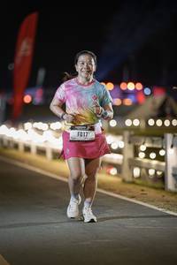 BIB: 
                            <button type="button" onclick="openModal(26174132)" class="btn btn-primary btn-sm float-right btn-popup" data-toggle="modal" data-target=".modal-high-quality">
                        <i class="fas fa-shopping-cart"></i> Add to Cart
                    </button>
                                            <button type="button" onclick="isThisMe(26174132, true)" class="btn btn-success btn-sm float-right btn-popup btn-isme hidden" data-toggle="tooltip" data-placement="bottom" title="นี่คือรูปของคุณใช่ไหม คลิกที่นี่เพื่อเอาเข้าอัลบั้ม">
                        <i class="fas fa-plus"></i> Add to album
                    </button>
                    <button type="button" onclick="isThisMe(26174132, false)" class="btn btn-warning btn-sm float-right btn-popup btn-isnotme hidden">
                        <i class="fas fa-ban"></i> Remove from album
                    </button>