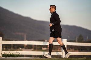 BIB: 
                            <button type="button" onclick="openModal(26178587)" class="btn btn-primary btn-sm float-right btn-popup" data-toggle="modal" data-target=".modal-high-quality">
                        <i class="fas fa-shopping-cart"></i> Add to Cart
                    </button>
                                            <button type="button" onclick="isThisMe(26178587, true)" class="btn btn-success btn-sm float-right btn-popup btn-isme hidden" data-toggle="tooltip" data-placement="bottom" title="นี่คือรูปของคุณใช่ไหม คลิกที่นี่เพื่อเอาเข้าอัลบั้ม">
                        <i class="fas fa-plus"></i> Add to album
                    </button>
                    <button type="button" onclick="isThisMe(26178587, false)" class="btn btn-warning btn-sm float-right btn-popup btn-isnotme hidden">
                        <i class="fas fa-ban"></i> Remove from album
                    </button>