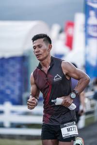 BIB: 
                            <button type="button" onclick="openModal(26171195)" class="btn btn-primary btn-sm float-right btn-popup" data-toggle="modal" data-target=".modal-high-quality">
                        <i class="fas fa-shopping-cart"></i> Add to Cart
                    </button>
                                            <button type="button" onclick="isThisMe(26171195, true)" class="btn btn-success btn-sm float-right btn-popup btn-isme hidden" data-toggle="tooltip" data-placement="bottom" title="นี่คือรูปของคุณใช่ไหม คลิกที่นี่เพื่อเอาเข้าอัลบั้ม">
                        <i class="fas fa-plus"></i> Add to album
                    </button>
                    <button type="button" onclick="isThisMe(26171195, false)" class="btn btn-warning btn-sm float-right btn-popup btn-isnotme hidden">
                        <i class="fas fa-ban"></i> Remove from album
                    </button>