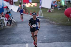 BIB: 
                            <button type="button" onclick="openModal(26172386)" class="btn btn-primary btn-sm float-right btn-popup" data-toggle="modal" data-target=".modal-high-quality">
                        <i class="fas fa-shopping-cart"></i> Add to Cart
                    </button>
                                            <button type="button" onclick="isThisMe(26172386, true)" class="btn btn-success btn-sm float-right btn-popup btn-isme hidden" data-toggle="tooltip" data-placement="bottom" title="นี่คือรูปของคุณใช่ไหม คลิกที่นี่เพื่อเอาเข้าอัลบั้ม">
                        <i class="fas fa-plus"></i> Add to album
                    </button>
                    <button type="button" onclick="isThisMe(26172386, false)" class="btn btn-warning btn-sm float-right btn-popup btn-isnotme hidden">
                        <i class="fas fa-ban"></i> Remove from album
                    </button>