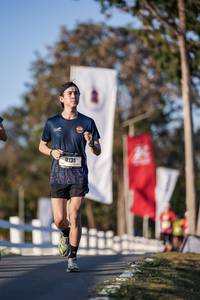 BIB: 
                            <button type="button" onclick="openModal(26166183)" class="btn btn-primary btn-sm float-right btn-popup" data-toggle="modal" data-target=".modal-high-quality">
                        <i class="fas fa-shopping-cart"></i> Add to Cart
                    </button>
                                            <button type="button" onclick="isThisMe(26166183, true)" class="btn btn-success btn-sm float-right btn-popup btn-isme hidden" data-toggle="tooltip" data-placement="bottom" title="นี่คือรูปของคุณใช่ไหม คลิกที่นี่เพื่อเอาเข้าอัลบั้ม">
                        <i class="fas fa-plus"></i> Add to album
                    </button>
                    <button type="button" onclick="isThisMe(26166183, false)" class="btn btn-warning btn-sm float-right btn-popup btn-isnotme hidden">
                        <i class="fas fa-ban"></i> Remove from album
                    </button>