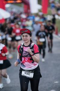 BIB: 
                            <button type="button" onclick="openModal(26170884)" class="btn btn-primary btn-sm float-right btn-popup" data-toggle="modal" data-target=".modal-high-quality">
                        <i class="fas fa-shopping-cart"></i> Add to Cart
                    </button>
                                            <button type="button" onclick="isThisMe(26170884, true)" class="btn btn-success btn-sm float-right btn-popup btn-isme hidden" data-toggle="tooltip" data-placement="bottom" title="นี่คือรูปของคุณใช่ไหม คลิกที่นี่เพื่อเอาเข้าอัลบั้ม">
                        <i class="fas fa-plus"></i> Add to album
                    </button>
                    <button type="button" onclick="isThisMe(26170884, false)" class="btn btn-warning btn-sm float-right btn-popup btn-isnotme hidden">
                        <i class="fas fa-ban"></i> Remove from album
                    </button>