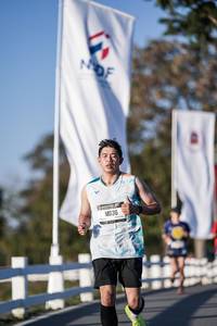 BIB: 
                            <button type="button" onclick="openModal(26164272)" class="btn btn-primary btn-sm float-right btn-popup" data-toggle="modal" data-target=".modal-high-quality">
                        <i class="fas fa-shopping-cart"></i> Add to Cart
                    </button>
                                            <button type="button" onclick="isThisMe(26164272, true)" class="btn btn-success btn-sm float-right btn-popup btn-isme hidden" data-toggle="tooltip" data-placement="bottom" title="นี่คือรูปของคุณใช่ไหม คลิกที่นี่เพื่อเอาเข้าอัลบั้ม">
                        <i class="fas fa-plus"></i> Add to album
                    </button>
                    <button type="button" onclick="isThisMe(26164272, false)" class="btn btn-warning btn-sm float-right btn-popup btn-isnotme hidden">
                        <i class="fas fa-ban"></i> Remove from album
                    </button>