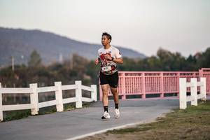 BIB: 
                            <button type="button" onclick="openModal(26178535)" class="btn btn-primary btn-sm float-right btn-popup" data-toggle="modal" data-target=".modal-high-quality">
                        <i class="fas fa-shopping-cart"></i> Add to Cart
                    </button>
                                            <button type="button" onclick="isThisMe(26178535, true)" class="btn btn-success btn-sm float-right btn-popup btn-isme hidden" data-toggle="tooltip" data-placement="bottom" title="นี่คือรูปของคุณใช่ไหม คลิกที่นี่เพื่อเอาเข้าอัลบั้ม">
                        <i class="fas fa-plus"></i> Add to album
                    </button>
                    <button type="button" onclick="isThisMe(26178535, false)" class="btn btn-warning btn-sm float-right btn-popup btn-isnotme hidden">
                        <i class="fas fa-ban"></i> Remove from album
                    </button>